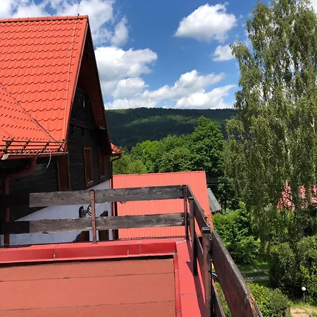 Zloty Klos シクラルスカ・ポレンバ