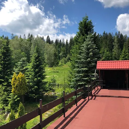 Zloty Klos シクラルスカ・ポレンバ